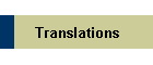 Translations
