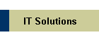 IT Solutions