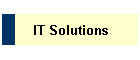 IT Solutions