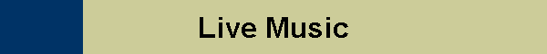 Live Music