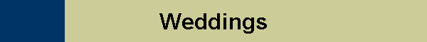 Weddings