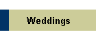 Weddings